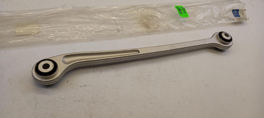 Original MERCEDES-BENZ S W221 CL C216 Schubstrebe hinten rechts A2213500806