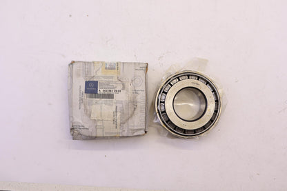 Original OE MERCEDES-BENZ Radlager A0039812905