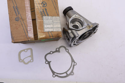 Original OE MERCEDES-BENZ Wasserpumpe A1172003801