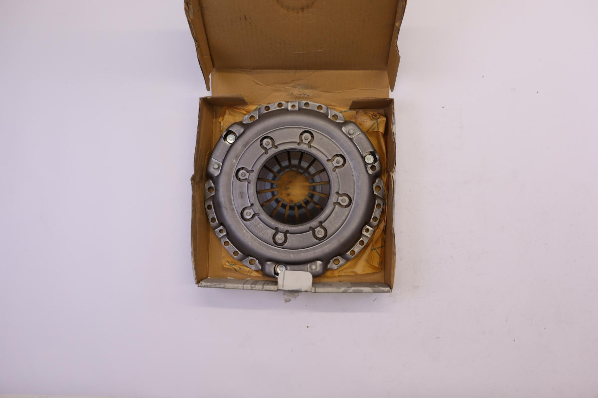 Original MERCEDES-BENZ W140 W203 W211 W220 R129 Kupplungsdruckplatte A0002522111
