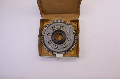 Original MERCEDES-BENZ W140 W203 W211 W220 R129 Kupplungsdruckplatte A0002522111