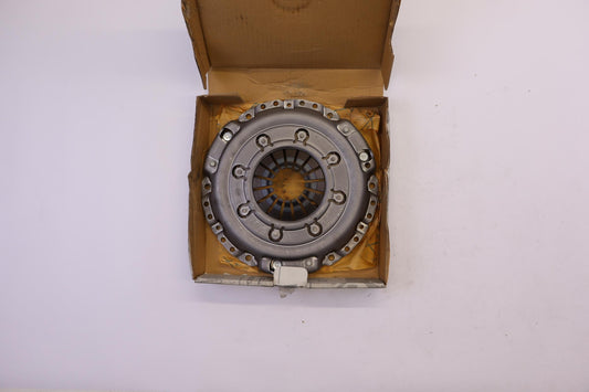 Original MERCEDES-BENZ W140 W203 W211 W220 R129 Kupplungsdruckplatte A0002522111