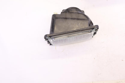Original MERCEDES-BENZ T1 Transporter Hauptscheinwerfer links A0008209161