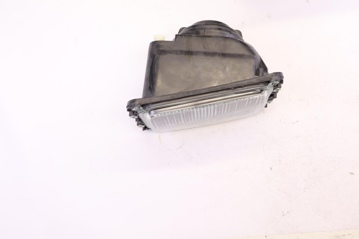 Original MERCEDES-BENZ T1 Transporter Hauptscheinwerfer links A0008209161