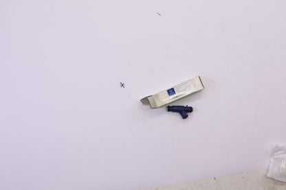 Original MERCEDES-BENZ Vito ML SLK C CLK E S G-KLasse  Injektor Düse A1120780149
