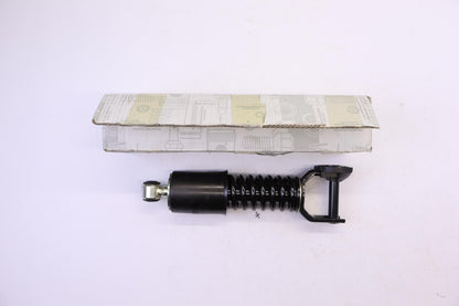 Original MERCEDES-BENZ Actros Fahrerhauslagerung Dämpfer Hinten A9438900519