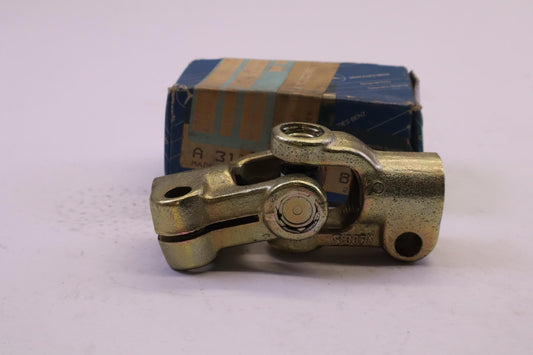 Original MERCEDES-BENZ LKW Schaltstange Gelenk hinten A3142680289