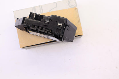 Original MERCEDES-BENZ S W220 Sitzsteuergerät hinten links A22082157797C45