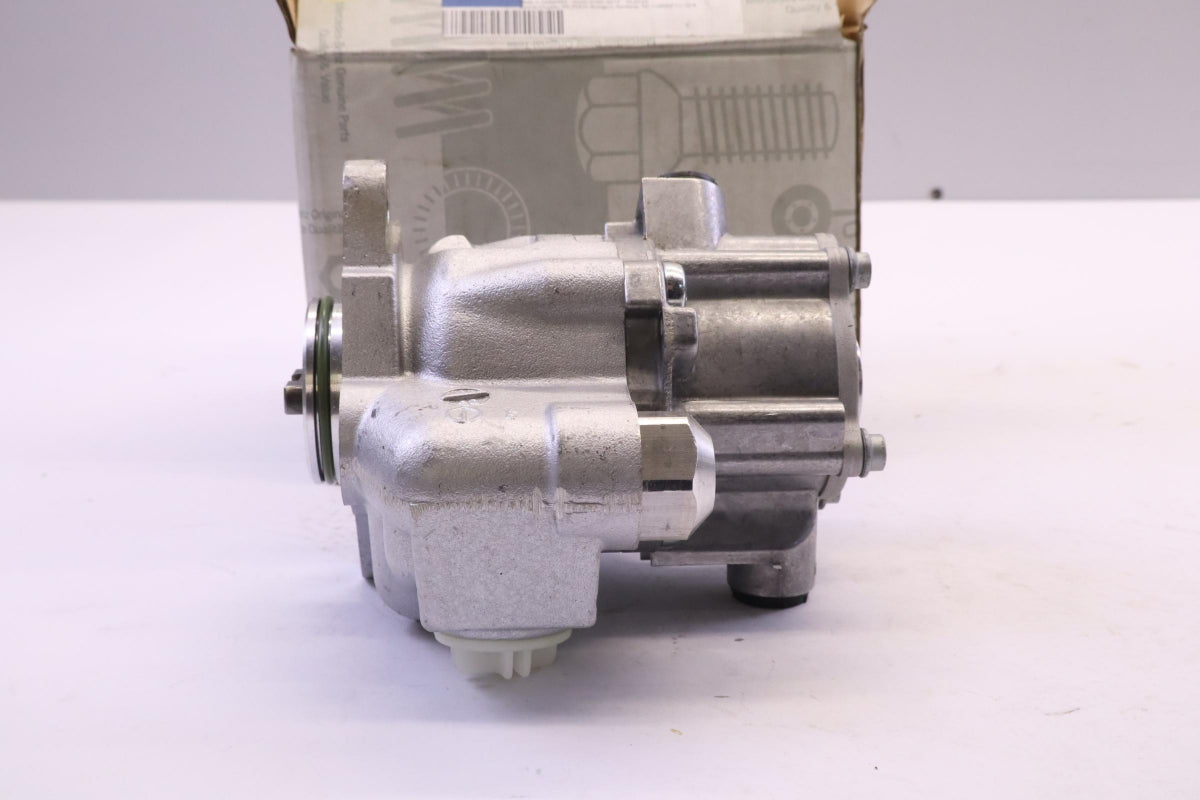 Original MERCEDES-BENZ Actros MP2 MP3 Servopumpe A0034600380