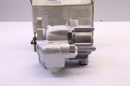 Original MERCEDES-BENZ Actros MP2 MP3 Servopumpe A0034600380