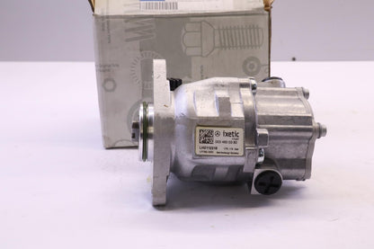 Original MERCEDES-BENZ Actros MP2 MP3 Servopumpe A0034600380