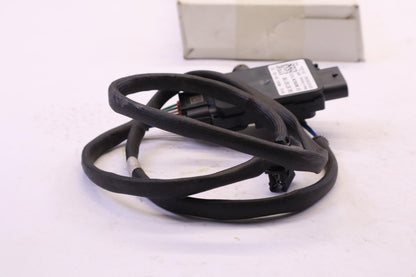 Original AUDI A3 8V Q2 VW Golf 7 T-Roc SKODA Karoq NOx Sensor 04L907807FM