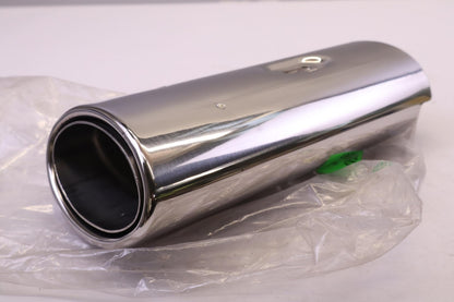 Original OE MERCEDES-BENZ Auspuffblende A2204900427