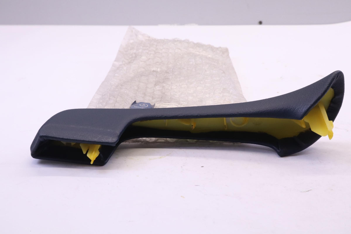 Original OE MERCEDES-BENZ Innen Tür Haltegriff A20281507365B29