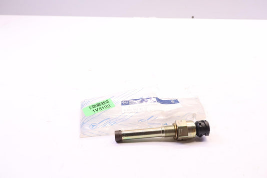 Original OE MERCEDES-BENZ Tachograph A0125424617