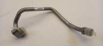Original MERCEDES-BENZ Axor 1831-1840 Klimaanlage Rohrleitung A9408300915