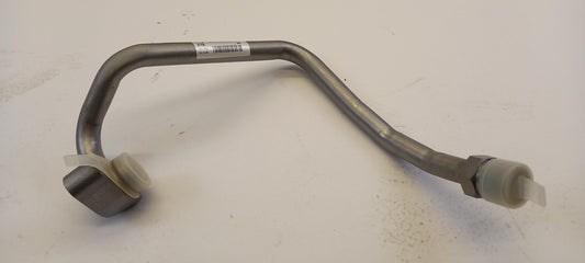 Original MERCEDES-BENZ Axor 1831-1840 Klimaanlage Rohrleitung A9408300915