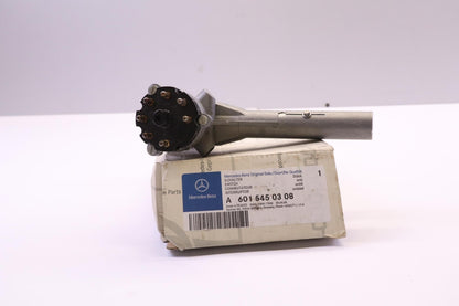 Original MERCEDES-BENZ 207D/208D 307D/308D Zündschalter A6015450308