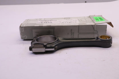 Original MERCEDES-BENZ E-Klasse S210 W210 C-Klasse W202 Pleuel A6040301320