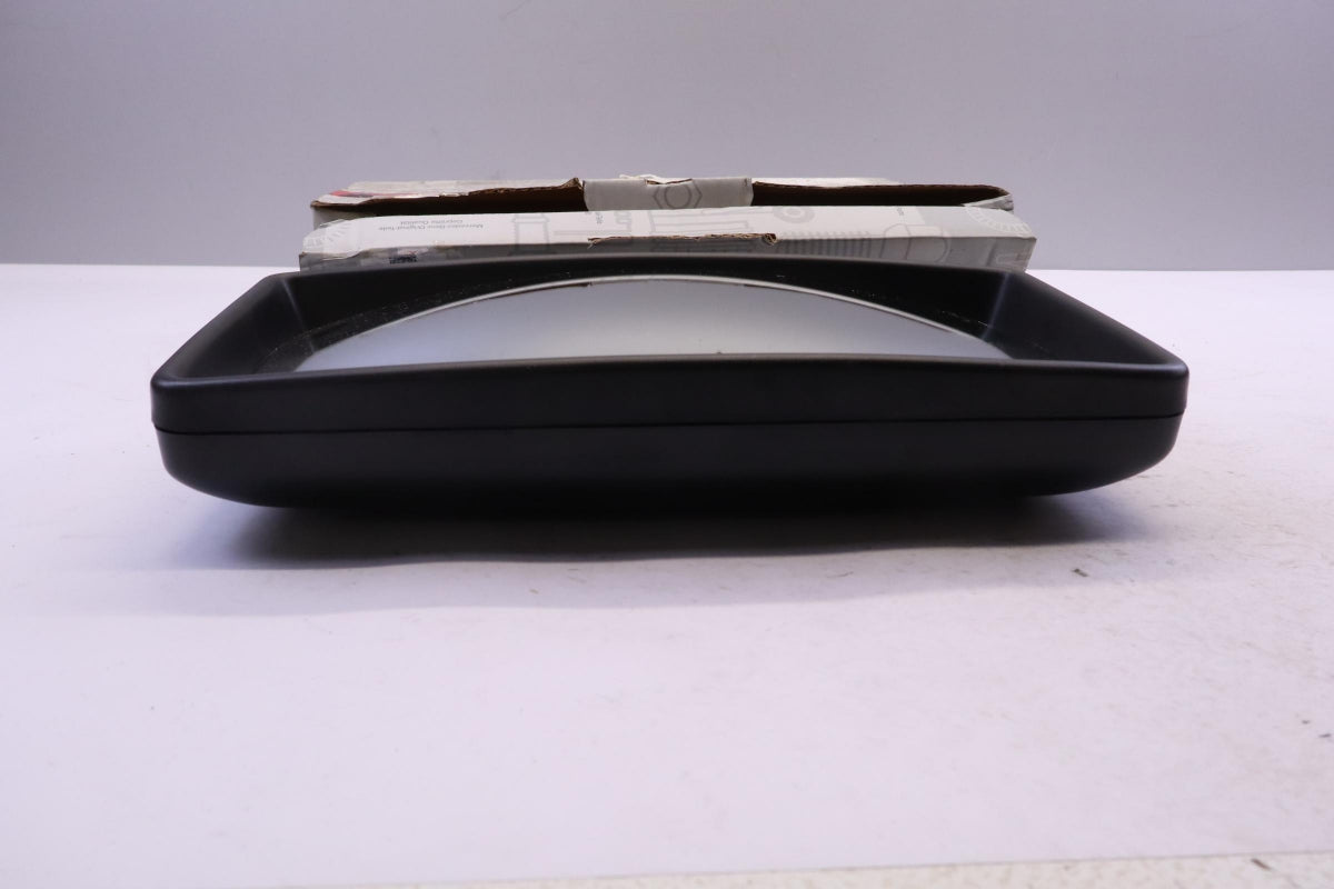 Original MERCEDES-BENZ W670 Vario Außenspiegel A6708102816