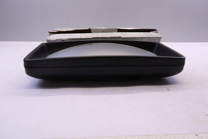 Original MERCEDES-BENZ W670 Vario Außenspiegel A6708102816
