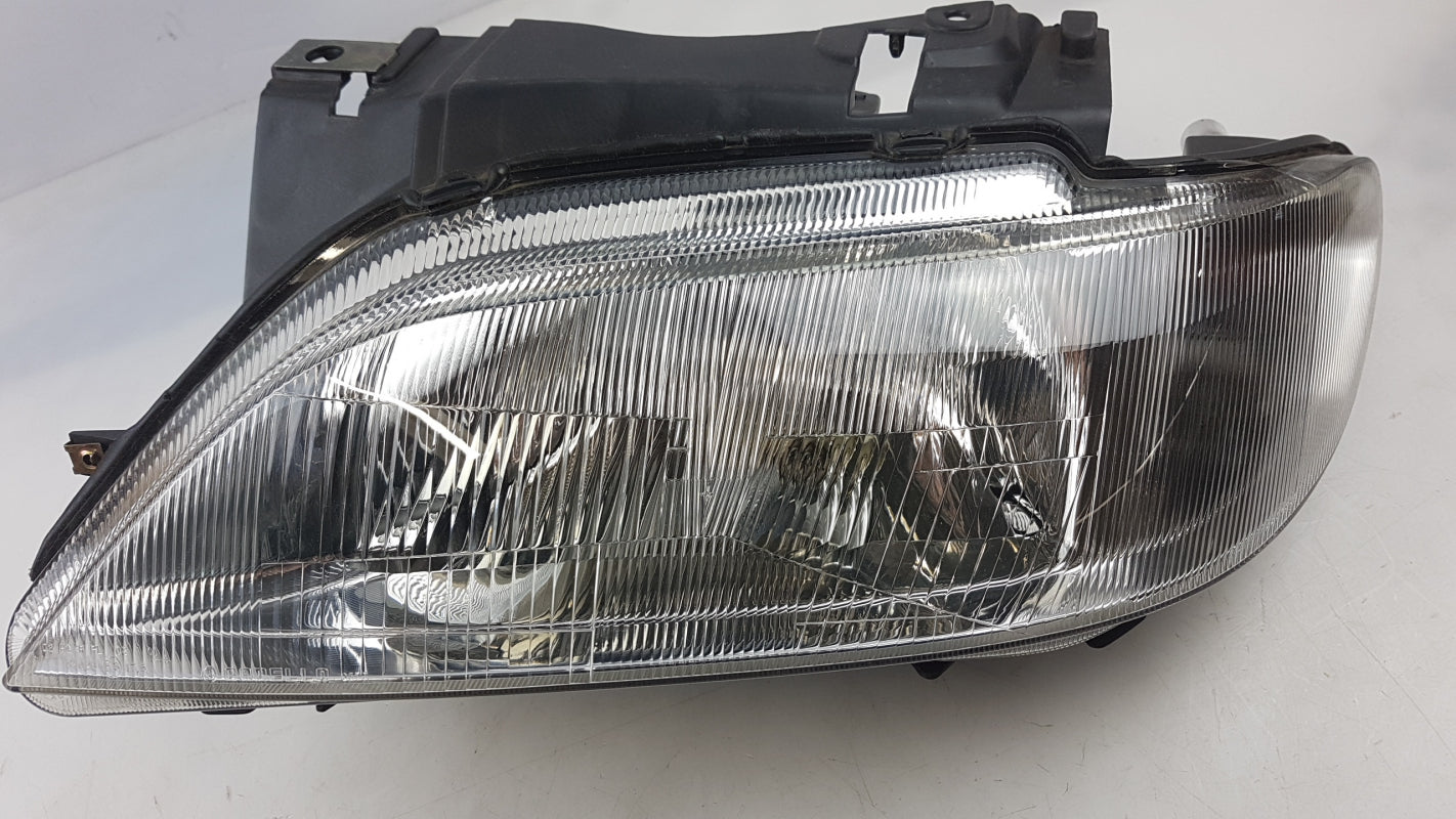 Original CITROEN Xsara Hauptscheinwerfer Frontlicht links 6204R5