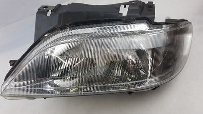 Original CITROEN Xsara Hauptscheinwerfer Frontlicht links 6204R5