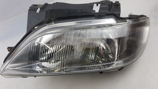 Original CITROEN Xsara Hauptscheinwerfer Frontlicht links 6204R5