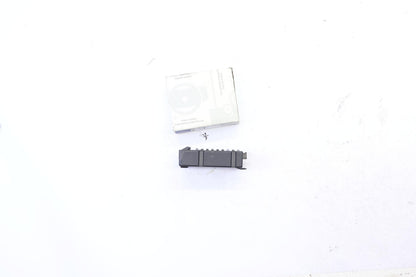 Original MERCEDES-BENZ C-klasse W202 Vakuumventil A2028000378