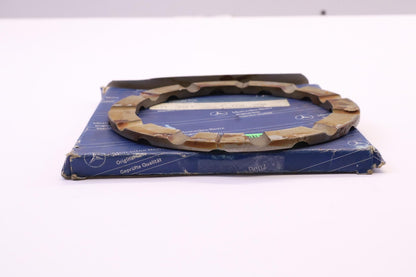 Original OE MERCEDES-BENZ Unterlegscheibe A3013538952