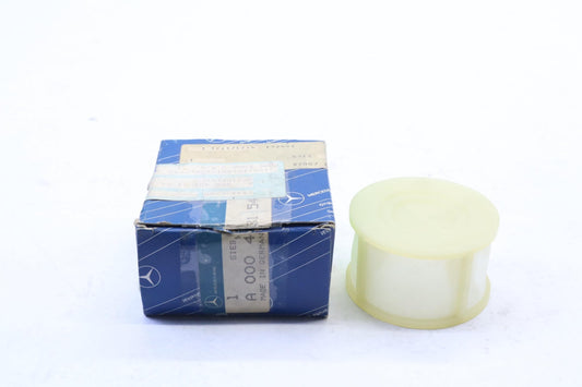 Original OE MERCEDES-BENZ A0004315434