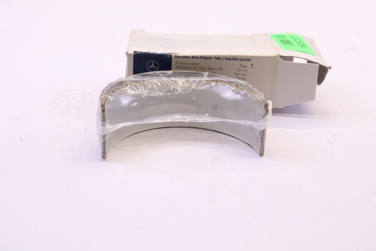 Original OE MERCEDES-BENZ Pleuellager A5420301460