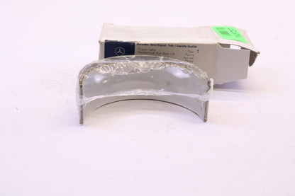 Original OE MERCEDES-BENZ Pleuellager A5420301460