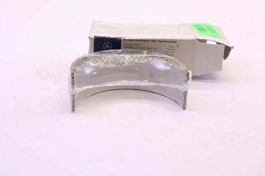 Original OE MERCEDES-BENZ Pleuellager A5420301460