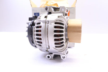 Original OE MERCEDES-BENZ Lichtmaschine A0131541002