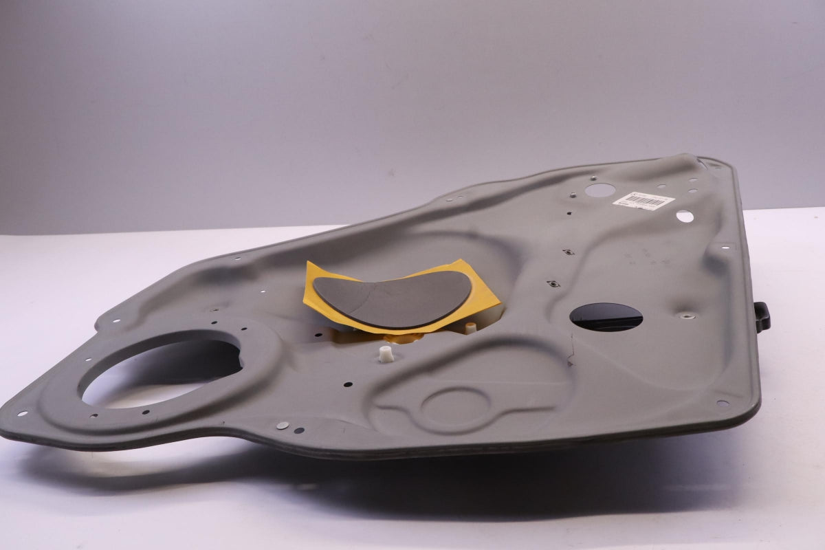 Original MERCEDES-BENZ B-klasse W245 Fensterheber hinten links A1697303779