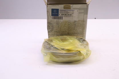 Original OE MERCEDES-BENZ Getriebe Lager A0089815201