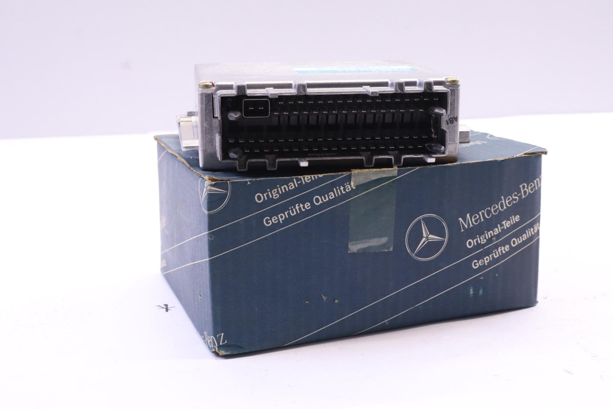 Original OE MERCEDES-BENZ Steuergerät A0135453632