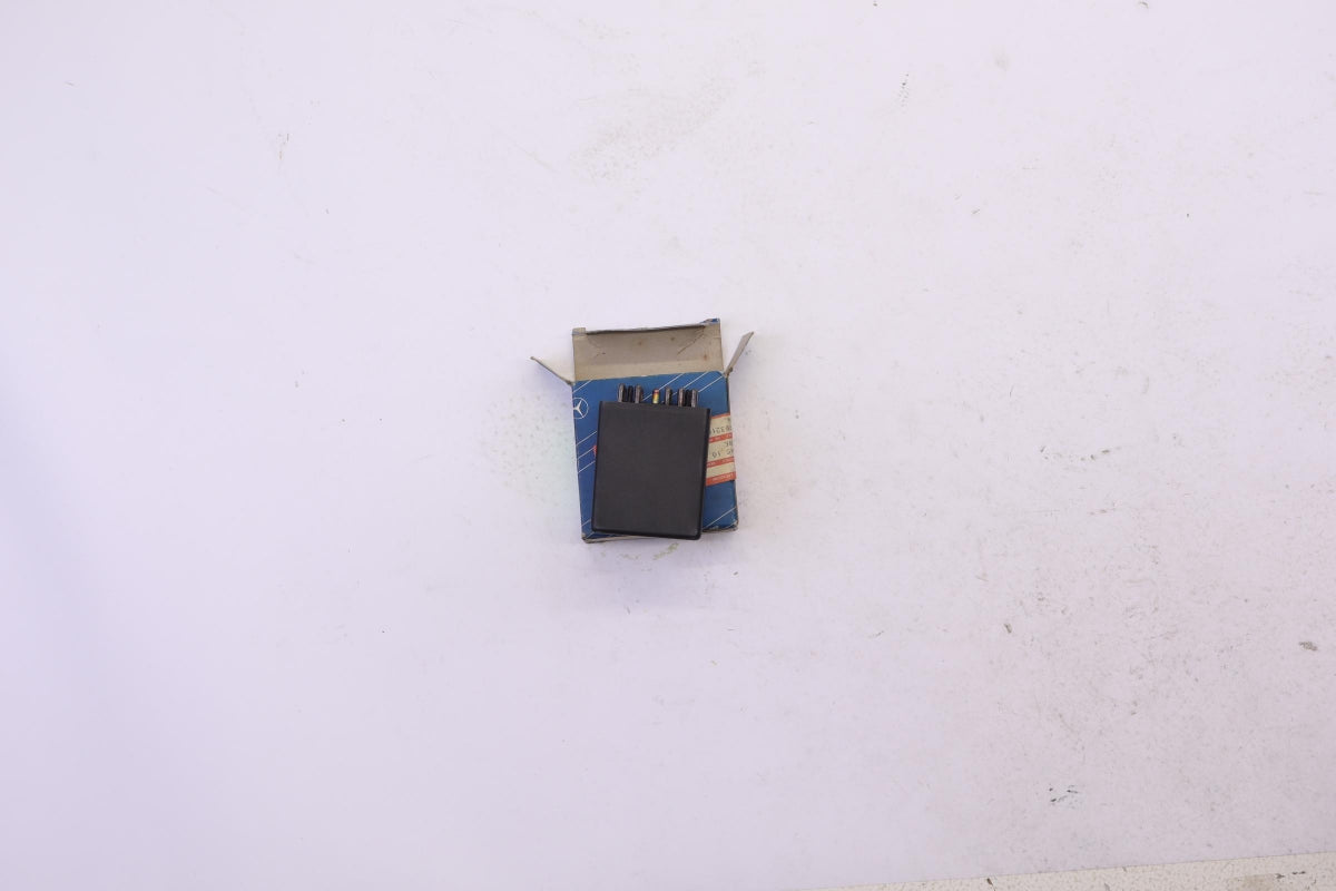 Original OE MERCEDES-BENZ Steuergerät A0045451032