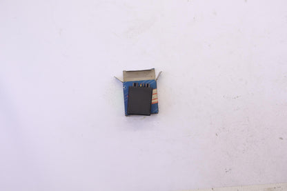 Original OE MERCEDES-BENZ Steuergerät A0045451032