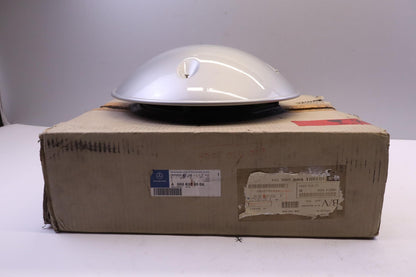Original MERCEDES-BENZ Sprinter W906 W901-905 Innenraumgebläse A0008383006