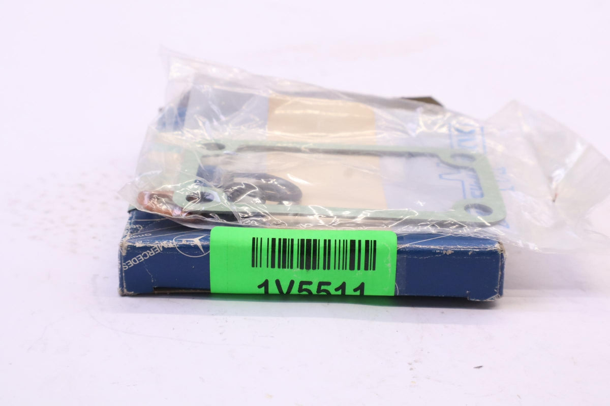 Original OE MERCEDES-BENZ Dichtungssatz A0005504483