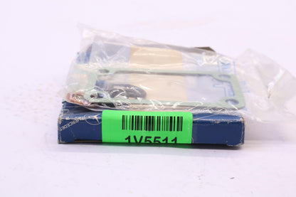 Original OE MERCEDES-BENZ Dichtungssatz A0005504483