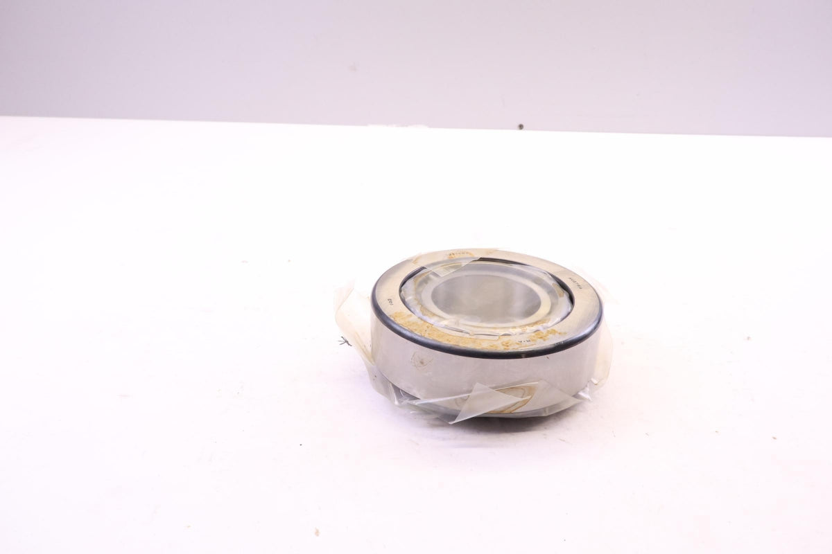 Original OE MERCEDES-BENZ Radlager A0039812905