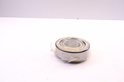 Original OE MERCEDES-BENZ Radlager A0039812905