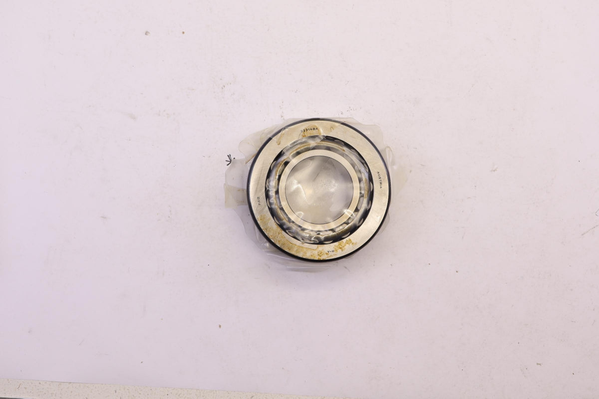 Original OE MERCEDES-BENZ Radlager A0039812905