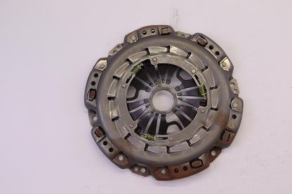 Original MERCEDES-BENZ C-Klasse W203 CLC-Klasse C203 Kupplungssatz A0192508301