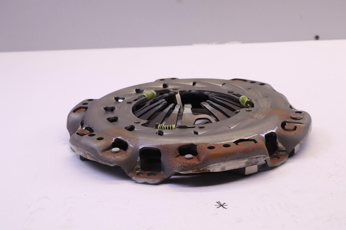 Original MERCEDES-BENZ C-Klasse W203 CLC-Klasse C203 Kupplungssatz A0192508301