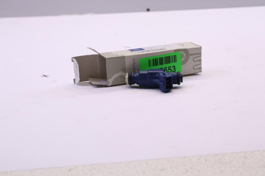 Original OE MERCEDES-BENZ Injektor Düse A1120780149