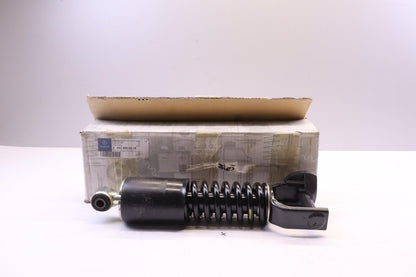Original MERCEDES-BENZ Actros Fahrerhauslagerung Dämpfer Hinten A9438900519